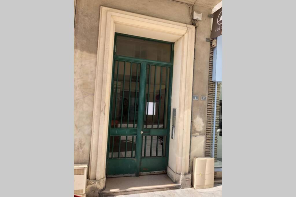 Appartement Caen Hyper Centre Εξωτερικό φωτογραφία